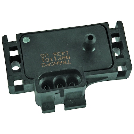 Wai Global MAP SENSOR, MAP1101 MAP1101